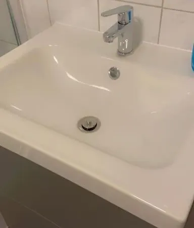 Neu Im Naherholungs U Seengebiet *