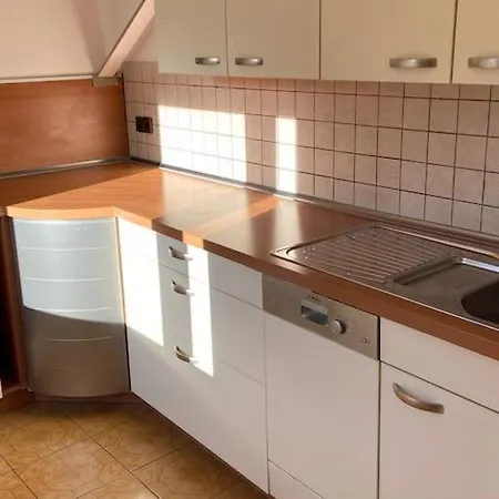 Neu Im Naherholungs U Seengebiet Bruck in der Oberpfalz