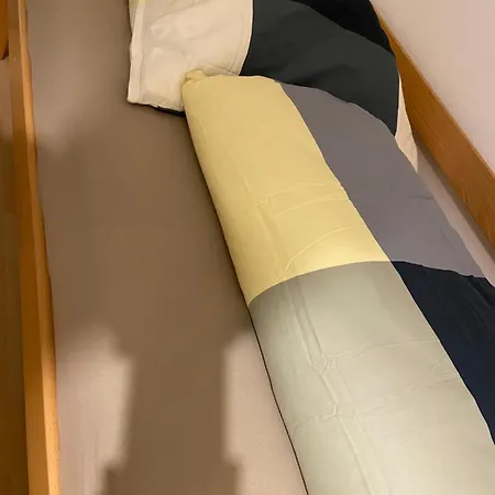 Neu Im Naherholungs U Seengebiet